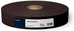 Zdjęcie Moleko Taśma Akustyczna 30Mmx30Mb - Zabrze