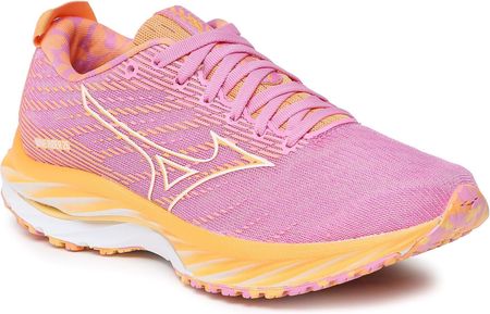 Mizuno wave outlet rider 22 opinie