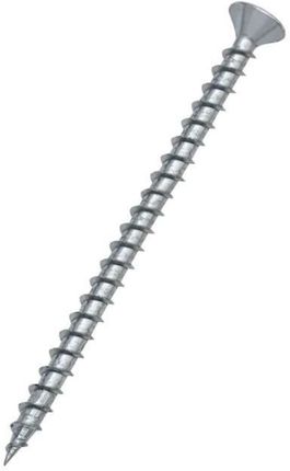 Wurth Wkręt Do Drewna Płyty Wiórowej 4X30 25 Wupofast 019864 30 005 500 31724