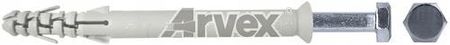Arvex Kołek Rozporowy Do Murów Pełnych 10X120 10060014