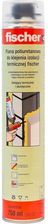 Zdjęcie Fischer Klej Do Styropianu 750Ml 54127 - Kórnik