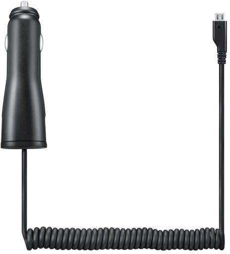 Ładowarka do telefonu Samsung ECA-U16CBEGSTD - Opinie i ceny na Ceneo.pl