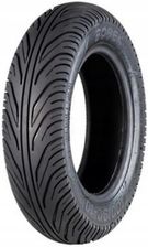 Narubb S1311 130/70R12 56J