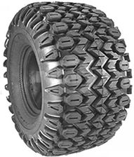 Carlisle Hd Field 25/13.00R9 59F