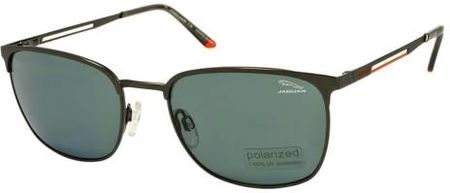 Okulary Jaguar 37592 6500