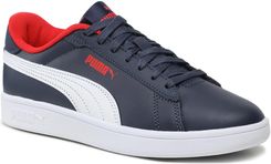 Zdjęcie Puma 392031 04 39203104 czerwone Softfoam - Świętochłowice