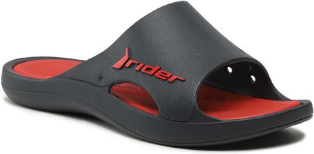 Papucs Rider Bay XII Ad 83323 Sötétkék Papucs Rider Bay XII Ad 83323 Sötétkék