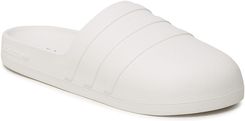Zdjęcie Klapki adidas Adifom Adilette Slides Hq8748 Biały - Bierutów