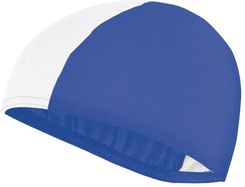 Zdjęcie Czepek Materiałowy Dziecięcy Spokey Lycras Boy - Braniewo