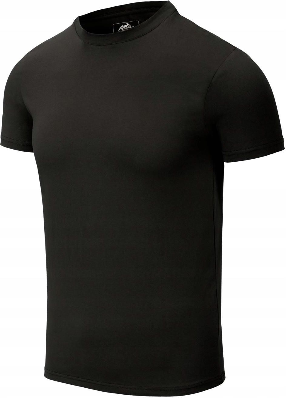 Helikon Tex T Shirt Koszulka Helikon Slim Czarna R Xxl Tstsscc01b07 Ceny I Opinie Ceneopl 3964