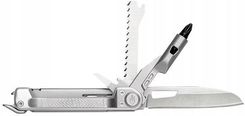 Zdjęcie Gerber Multitool Armbar Trade Silver 1064416 (211881) - Maków Mazowiecki