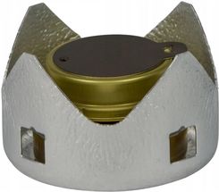 Zdjęcie Trangia Palnik Spirytusowy B25 Z Osłoną Mini Stove (211819) - Czechowice-Dziedzice