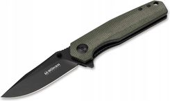 Zdjęcie Magnum Nóż Składany Boker Field Flipper 01Sc006 (211784) - Pasym