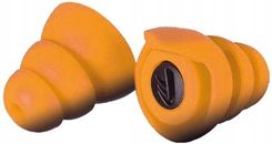 Sordin Zatyczki Do Uszu Smartear Impulse 19-33 Db (212147)