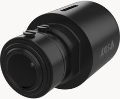 Axis Communications F2115-R Varifocal Sensor-Part For The F-Series. Focus (2639001)