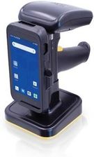 Datalogic Memor 11 Pda, Emea+Row, Wi-Fi Kit (944900006)