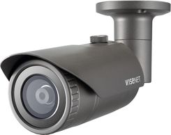 Hanwha Techwin Ip-Cam Bullet