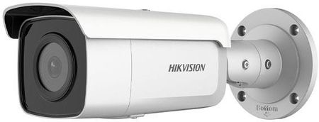 Hikvision Ds-2Cd2T46G2-2I C O-Std - 4Mp Ip Fixed Bullet Kamera Ip67 Poe (311315139)