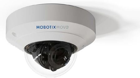 Mobotix Move Indoor Microdome Mx-Md-5-Ir (MXMD1A5IR)