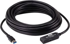Aten Przedłużacz Usb 3.2 Gen1 10M Ue331C Ue331C-At-G UE331CATG