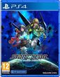 STAR OCEAN THE SECOND STORY R PS4