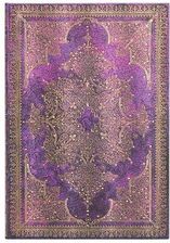 Zdjęcie Notatnik Gładki Paperblanks Bijou Grande - Wodzisław Śląski