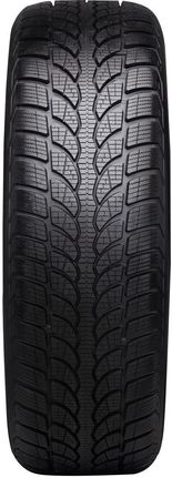 Bridgestone Blizzak Lm32C 175/65R14C 90T