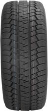 Zdjęcie Targum Snowsuver 2 235/65R17 104T - Jedlicze