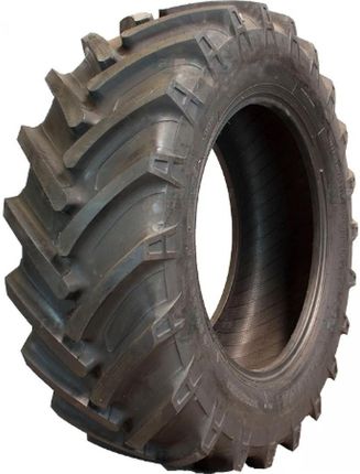 Alliance Forestry 370 520/70R38 162A2