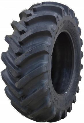 Alliance Forestry 360 600/65R28 161A2