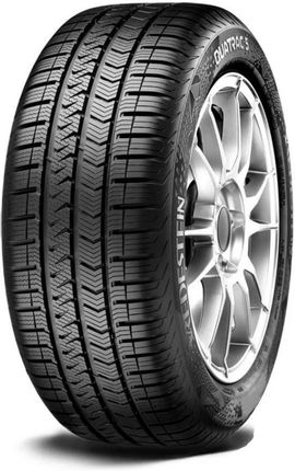 Vredestein Quatrac 5 185/65R15 88V