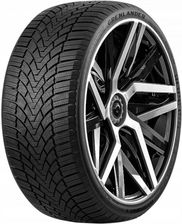 Grenlander Icehawke I 215/65R16 98T