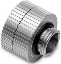 EK-Quantum Torque Extender Rotary MF 14 - Satin Titanium