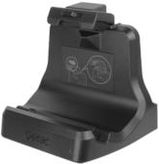 Zdjęcie Biurowa stacja dokująca do T800 G2 - Zator