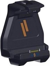 Zdjęcie Pasywna stacja dokująca Havis, VESA 75mmx75mm, pasuje do: T800 - Zator