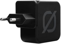 Zdjęcie Ładowarka sieciowa 65W USB C do Goal Zero Sherpa/Yeti X - Piastów
