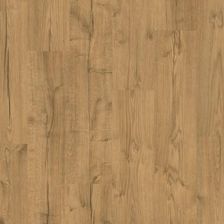 Zdjęcie Pergo Namsen Pro Dąb Jasny Domowy AC5 4mm V420740224 - Żarów