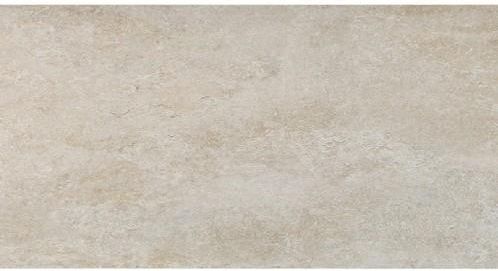 Płytki Coem Castle Ivory Naturale 40,8x61,4 CS461 - Opinie i ceny na ...