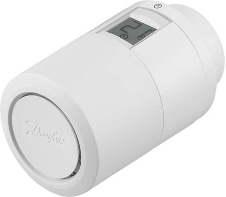 Danfoss Eco Bluetooth 014G1115 - zdjęcie 3