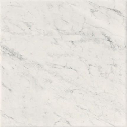 Coem Marmi Bianchi Carrara Naturale Rekt. 60x60 MBF601R
