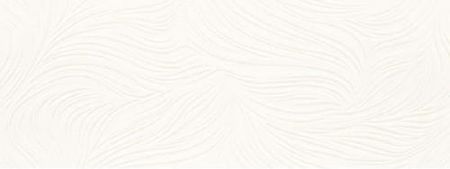 Paradyż Ceramika Elegant Surface Bianco A Str. 29,8x89,8