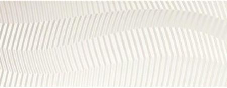 Paradyż Ceramika Elegant Surface Perla Inserto B Str. 29,8x89,8