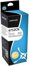 Asarto Do Epson 6732Cn C13T67324A 70Ml Błękitny (ASE6732CN)