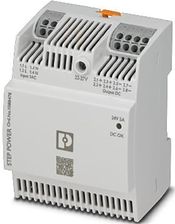 Zdjęcie Phoenix Zasilacz Step Power Step3-Ps/1Ac/24Dc/5/Pt 1088478   - Praszka