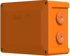 Awex Puszka Elektroinstalacyjna L-Boxv2S N/T E90 Ip66 140X190X86Mm Fsb009