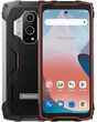 Blackview BV9300 12/256GB Pomarańczowy
