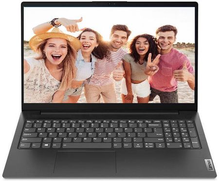 lenovo v15 g2 r5 5500u