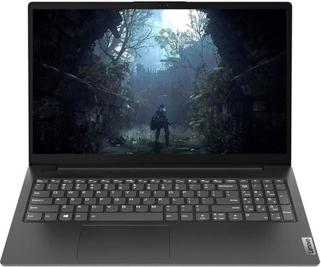 Laptop Lenovo V15 G2 Alc - Ryzen 5 5500U 15.6/R5/16Gb/512Gb Fhd