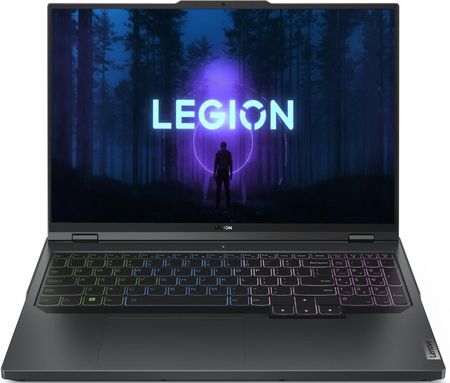 Lenovo Legion Pro 5 16IRX8 16/i7/32GB/1TB/Win11 (82WK00D0PB