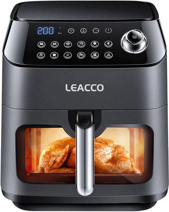 Leacco AF020